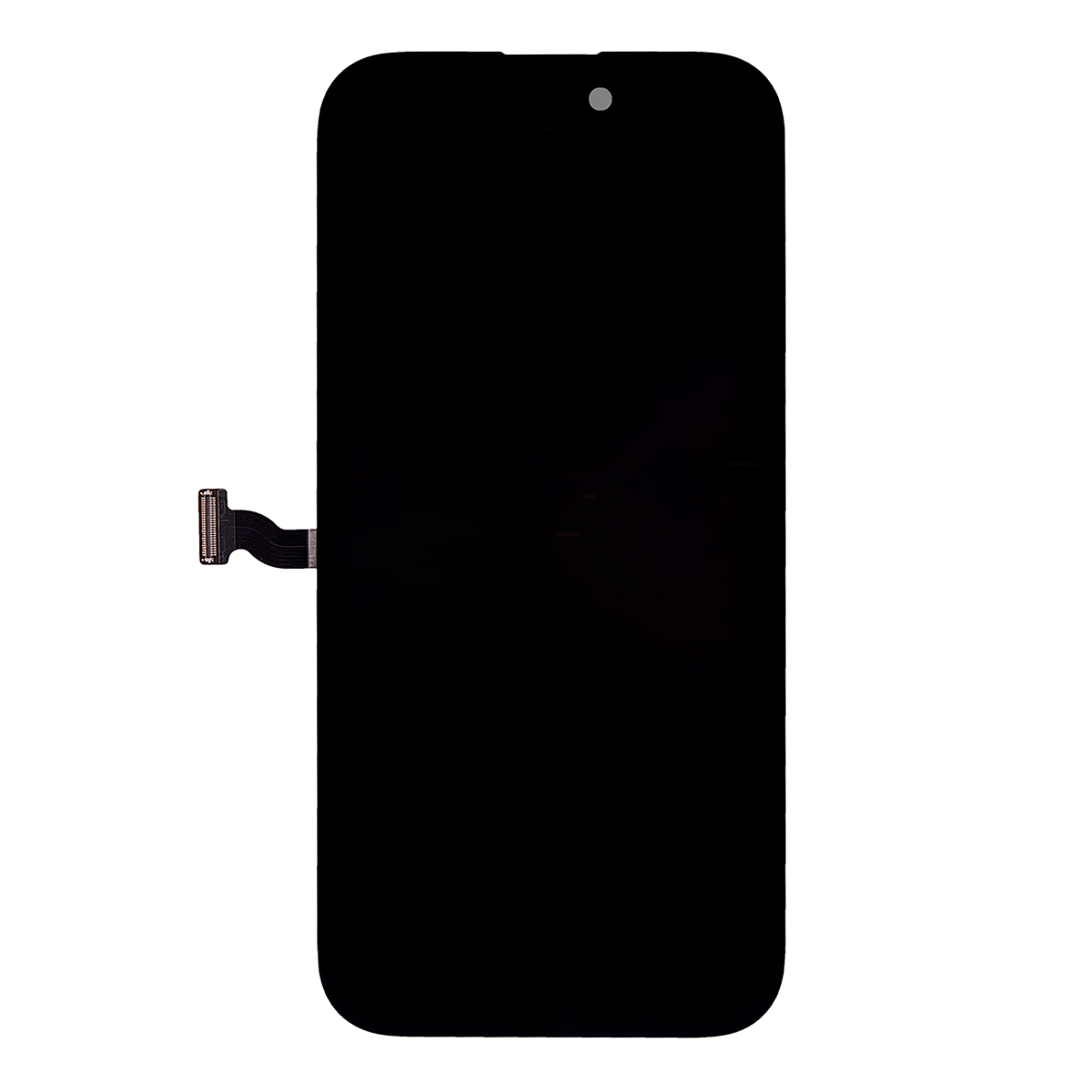 Modulo Incell CK IC iPhone 14 Pro